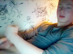 Amazing male in best webcam homosexual adult scene