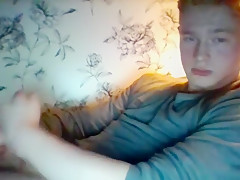 Amazing male in best webcam homosexual adult scene