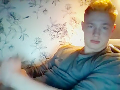 Amazing male in best webcam homosexual adult scene