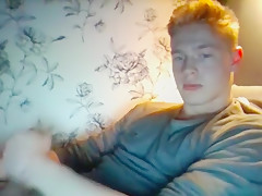Amazing male in best webcam homosexual adult scene