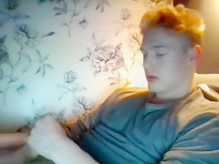 Amazing male in best webcam homosexual adult scene