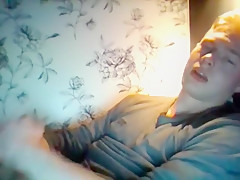 Amazing male in best webcam homosexual adult scene