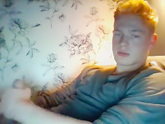 Amazing male in best webcam homosexual adult scene