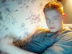 Amazing male in best webcam homosexual adult scene