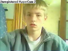 Amazing male in exotic webcam gay porn scene