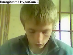 Amazing male in exotic webcam gay porn scene
