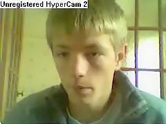 Amazing male in exotic webcam gay porn scene