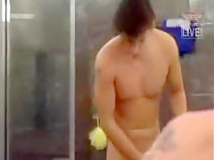Amazing male in incredible twinks homo xxx video