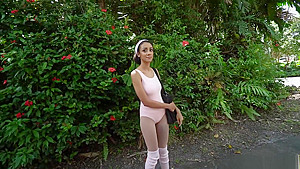 Amazing porn clip Babe incredible only here