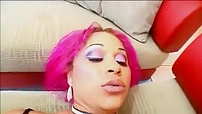 Amazing porn movie BBW incredible like in your dreams