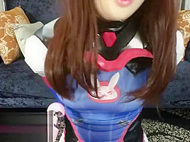 Amazing porn movie Big Tits exclusive only for you