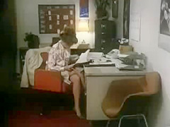 Amazing porn video Lesbian craziest , watch it