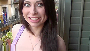 Amazing sex clip Red Head fantastic , check it