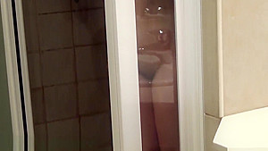 Amazing sex clip Red Head fantastic , check it