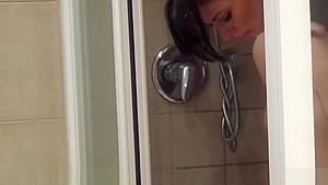 Amazing sex clip Red Head fantastic , check it