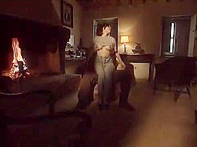 Amazing sex movie Fetish newest show