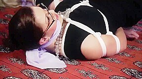 Amazing sex movie Lesbian , it's amazing