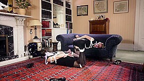Amazing sex movie Lesbian , it's amazing