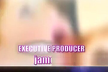 Amazing sex scene Interracial newest ever seen
