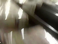 Amazing sex scene Solo Female exotic uncut
