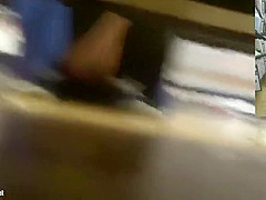 Amazing sex scene Solo Female exotic uncut