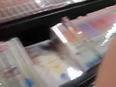Amazing sex scene Solo Female exotic uncut