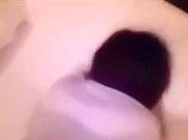 Amazing sex video MILF greatest like in your dreams