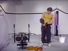 Amazing sex video homosexual Doggy Style watch , take a look