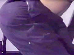 Amazing sex video homosexual Doggy Style watch , take a look
