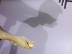 Amazing sex video homosexual Doggy Style watch , take a look
