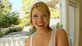 Amazing sex video