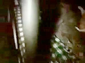 Amazing teens 18+, Group Sex sex movie