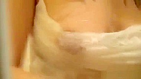 Amazing xxx clip Step Fantasy exotic will enslaves your mind