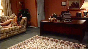 Amazing xxx scene Group Sex crazy , it's amazing