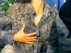Amazing xxx scene Pissing wild , it's amazing