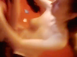 Amazing xxx video Amateur fantastic unique