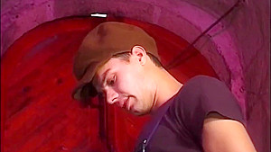 Amazing xxx video Suck wild ever seen