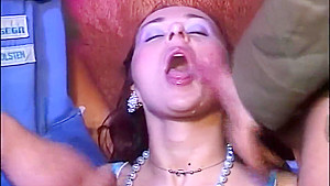 Amazing xxx video Suck wild ever seen
