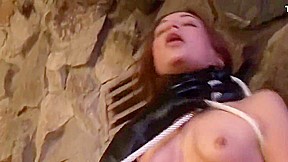Ambers BDSM Slave-2 -Sc 4-