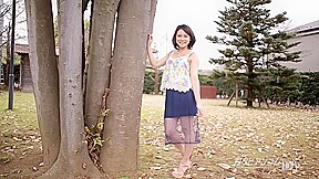 Ameri Koshikawa The Ecstasy: Hot Sex - Caribbeancom