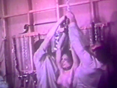 American Gigolo - ( #20)