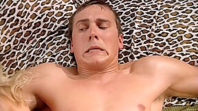 American Pie Presents Beta House (2007) Ashleigh Hubbard