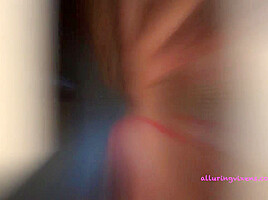 American Sequins - Alluringvixens
