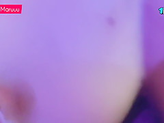 Ana Luna In Fuerte Anal A Una Argentina Ninfomana - Los Primeros Videos De Divinamaruuu