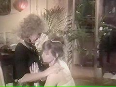 Anal Annie and the Magic Dildo