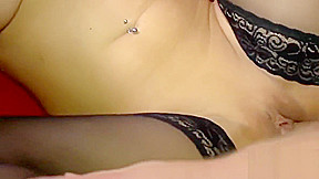Anal Blond Milf Mega Boobs