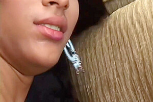 Anal Dirty Secrets In Di Brazil - San Paulo