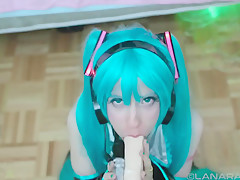 Anal Fucked While Tied Up Video