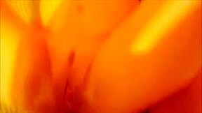 Anal Penetration And Facial Cumshot