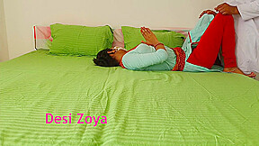 Anal Sex With Indian Maid With Clear Hindi Audio